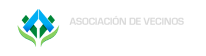 Logo Asociación de Vecinos Valdebebas