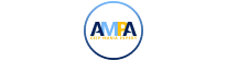 Logo AMPA CEIP Nuria Espert