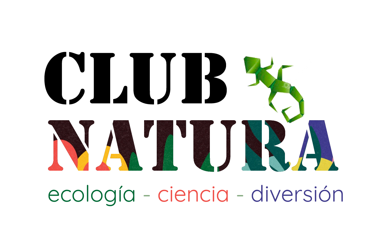 Club Natura